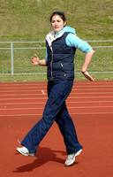 Education & Training for Officials _ 2659