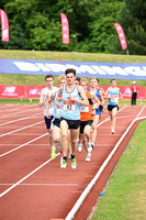 Senior Boy 3000m _14377