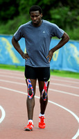Clovis Asong _ 400m SM _ BIG (Bedford International Games) 2012 _ 169135
