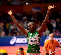Ese Brume NGR _ 196467