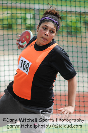 Herts County Championships 2012  _ 172985