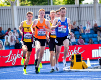 Men's 800m _ 100583