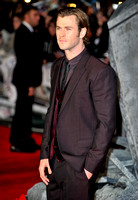 Chris Hemsworth _15269