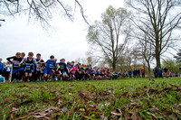 Milton Keynes X Challenge _ 171591