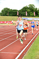 Senior Boy 3000m _14384