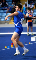 SB Javelin _ 83986