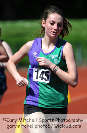 Herts County Championships 2012 _ 171147