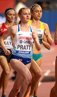 Aimee Pratt _ 11359