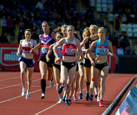 Jessica Judd _ Women's 1500m _ 108210