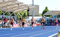 JB 300m _ 77498