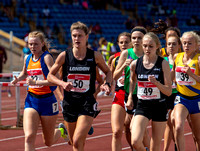 Alexandra Brown (49) _ 68821