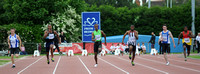 100m SM _ BIG (Bedford International Games) 2012 _ 167290