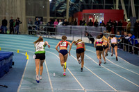 800 m Women Race A _ 368770