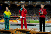 Rhiannon Clarke _ Sophie Hahn _ Olivia Breen _ 41178