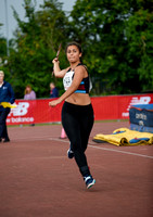 U17 Women Javelin _ 142703