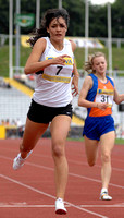 7 Leah Barrow  ESA_2445