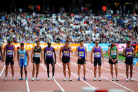 Emsley Carr Mile