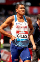 Elliot Giles _ 17247