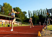 Erin Wallace _ BMC 1500m A  (Womens)_ 96260