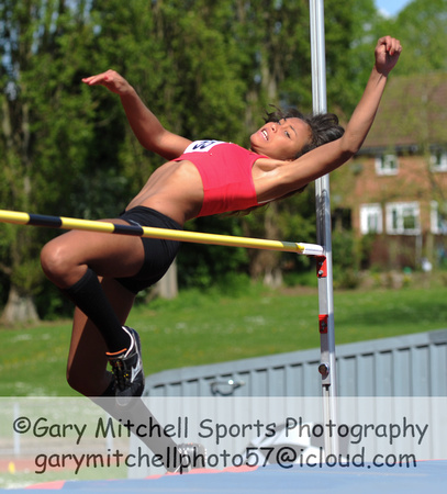 Herts County Championships 2012  _ 172837