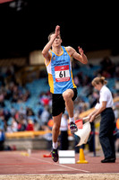 Alex Colton _ SB Triple Jump _ 14197