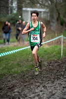U13 Boys _ 40966