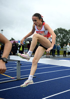 1500m Steeplechase _ 231002