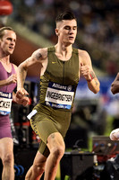 Jakob Ingebrigtsen _ 243955