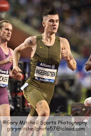 Jakob Ingebrigtsen _ 243955