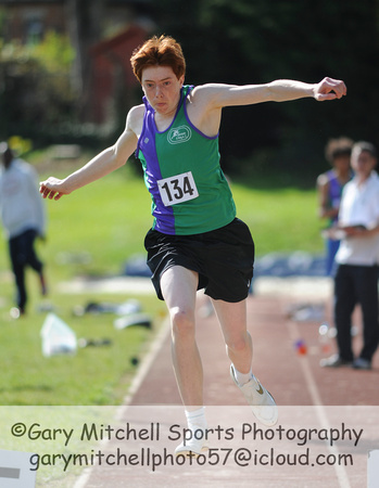 Herts County Championships 2012  _ 172718