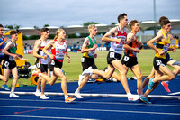 Men's 3000m Final _ 98043