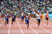 4x100m Relay Men _ 179949