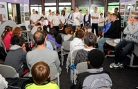 Herts Dev Officials Training Dacorum _ 2844