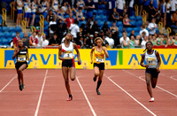 Dina Asher-Smith  _ 192594