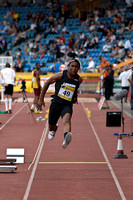 Julien Allwood _ English Schools T&F Champs 2010 _240708