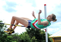 Emma Perkins _ High Jump SW _ BIG (Bedford International Games) 2012 _ 169398