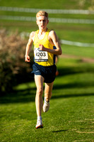 U17 Men _ 70517