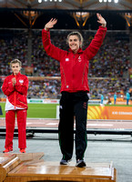 Olivia Breen _ 41160
