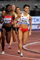 Anna Kielbasinska _ 57821