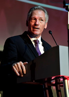 Gary Shaughnessy _ 249085