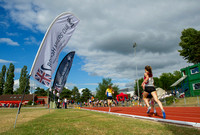 BMC Grand Prix Watford _  270867