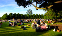 Hampton Court Festival 2014 _48637