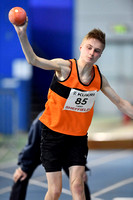 U17 Men _ 192173