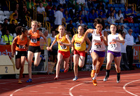 Katarina Johnson-Thompson _ English Schools T&F Champs 2007 _238947