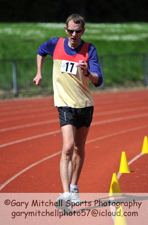 Herts County Championships 2012 _ 171213