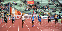 Men National 200m _ 218982