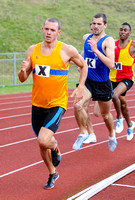 Chris Johnson _ Southern Senior Inter-Counties 2011 _ 86123