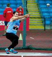 Hammer _ Manchester International _ 69612