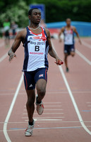 4x100m Relay SM  _ BIG (Bedford International Games) 2012 _ 168733