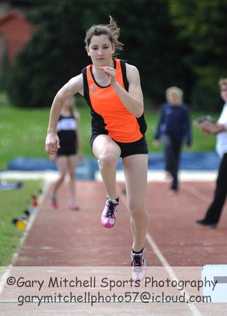 Herts County Championships 2012  _ 172940